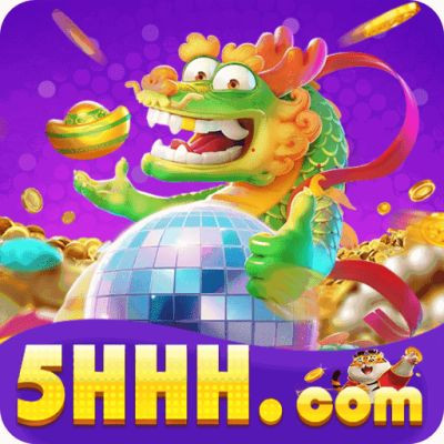 5hhh 5hhh