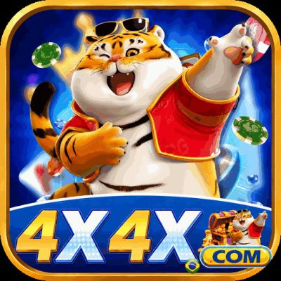 4x4x 4x4x