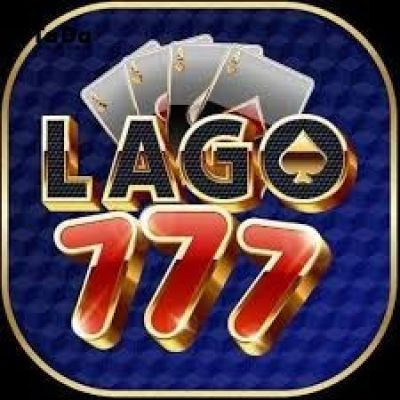 lago777 lago777