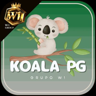 koalapg koalapg