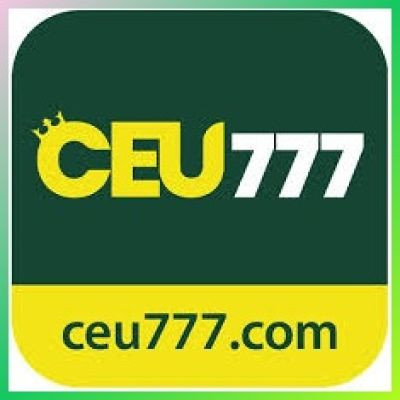 ceu777 ceu777