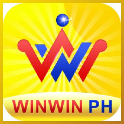 winwinph winwinph
