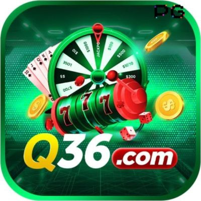 q36 q36