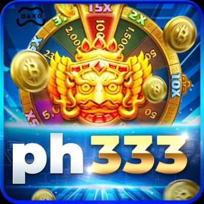 ph33 ph33