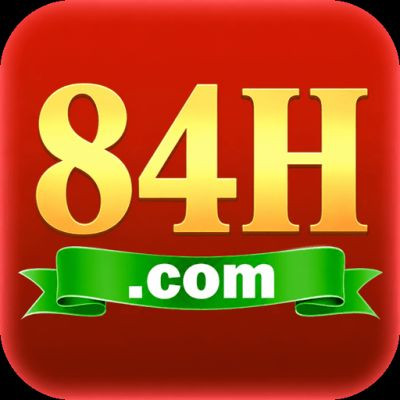 84h 84h