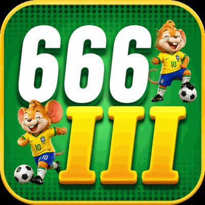 666iii 666iii