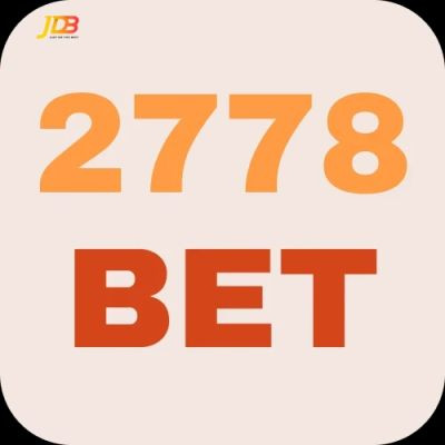 2778bet 2778bet