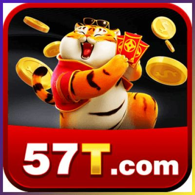 57t 57t