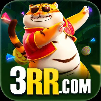3rr 3rr