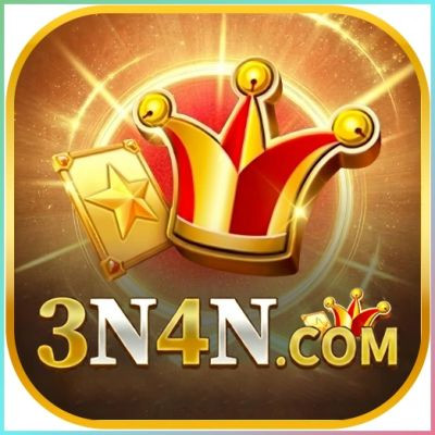 3n4n 3n4n