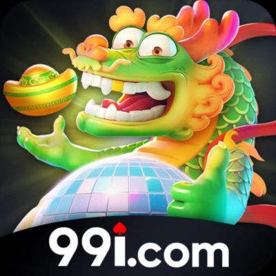 99i 99i