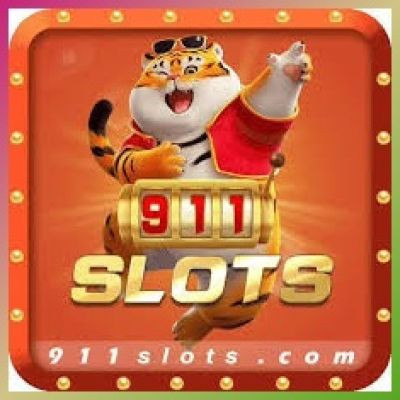 911slots 911slots