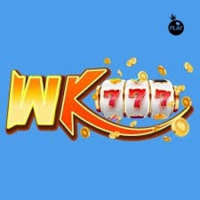 wk777 wk777