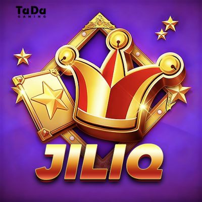 jiliq jiliq