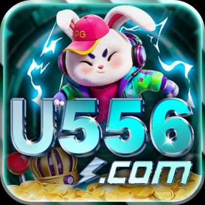 u556 u556