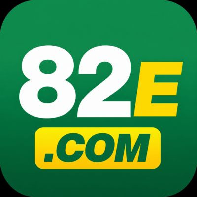 82e 82e