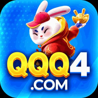qqq4 qqq4