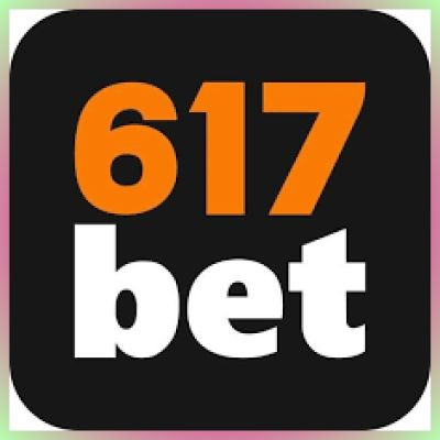 617bet 617bet
