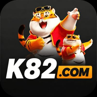 k82 k82