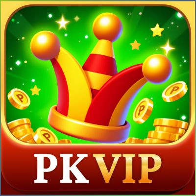 pkvip pkvip