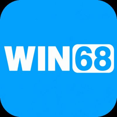 win68 win68
