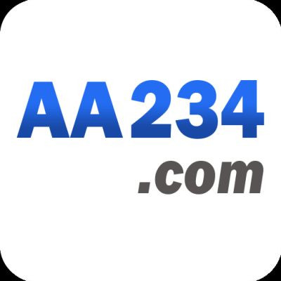 aa234 aa234