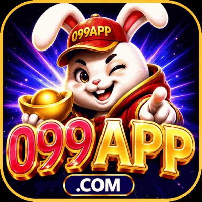 099app 099app
