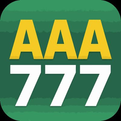 aaa777 aaa777