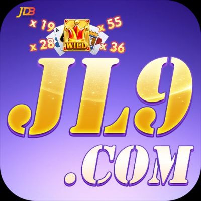 jl9 jl9