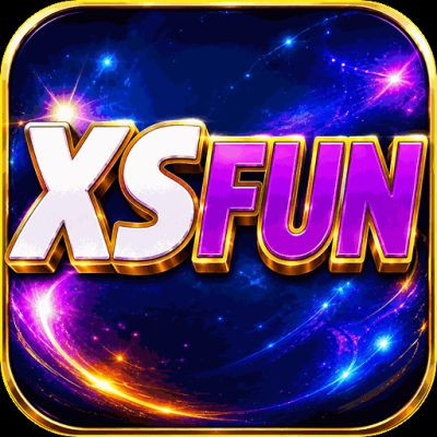 xsfun xsfun