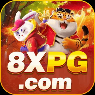8xpg 8xpg