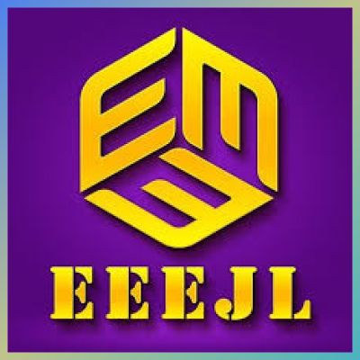 eeejl eeejl