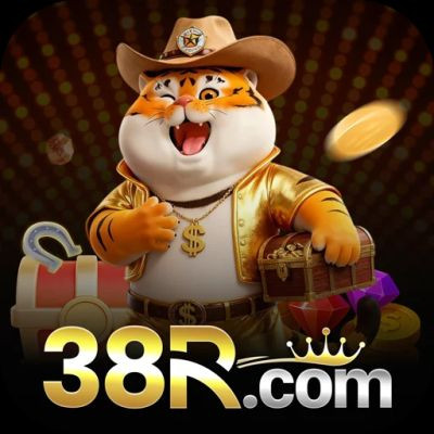 38r 38r