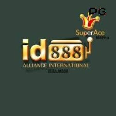 id888 id888