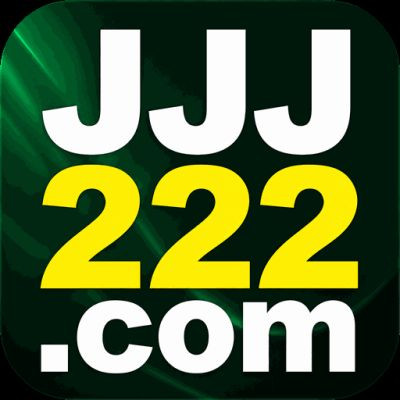 jjj222 jjj222