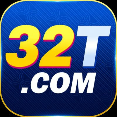 32t 32t