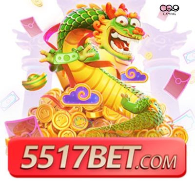 5517bet 5517bet
