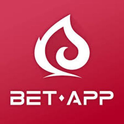 betapp betapp
