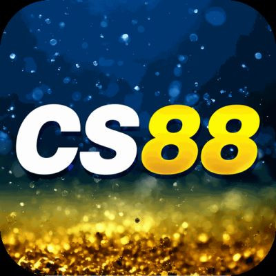 cs88 cs88