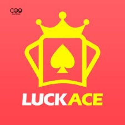 luckace luckace