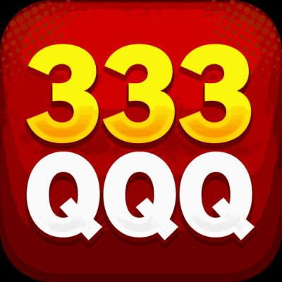 333qqq 333qqq