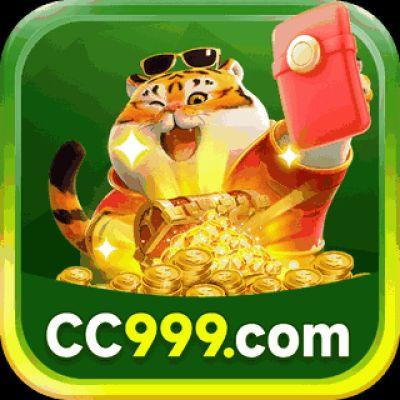 cc999 cc999