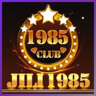 jili1985 jili1985
