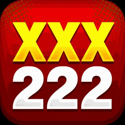 xxx222 xxx222