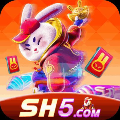 sh5 sh5