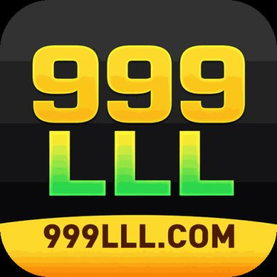 999lll 999lll