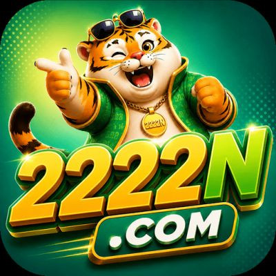 2222n 2222n