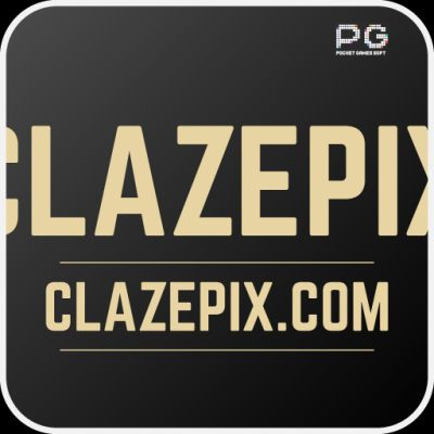 clazepix clazepix