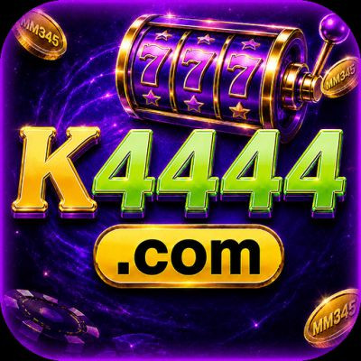 k4444 k4444