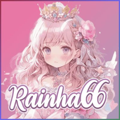 rainha66 rainha66